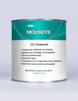 MOLYKOTE 111 Compound